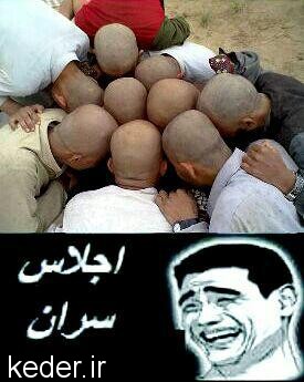 بدون شرح
